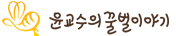 logo sticky